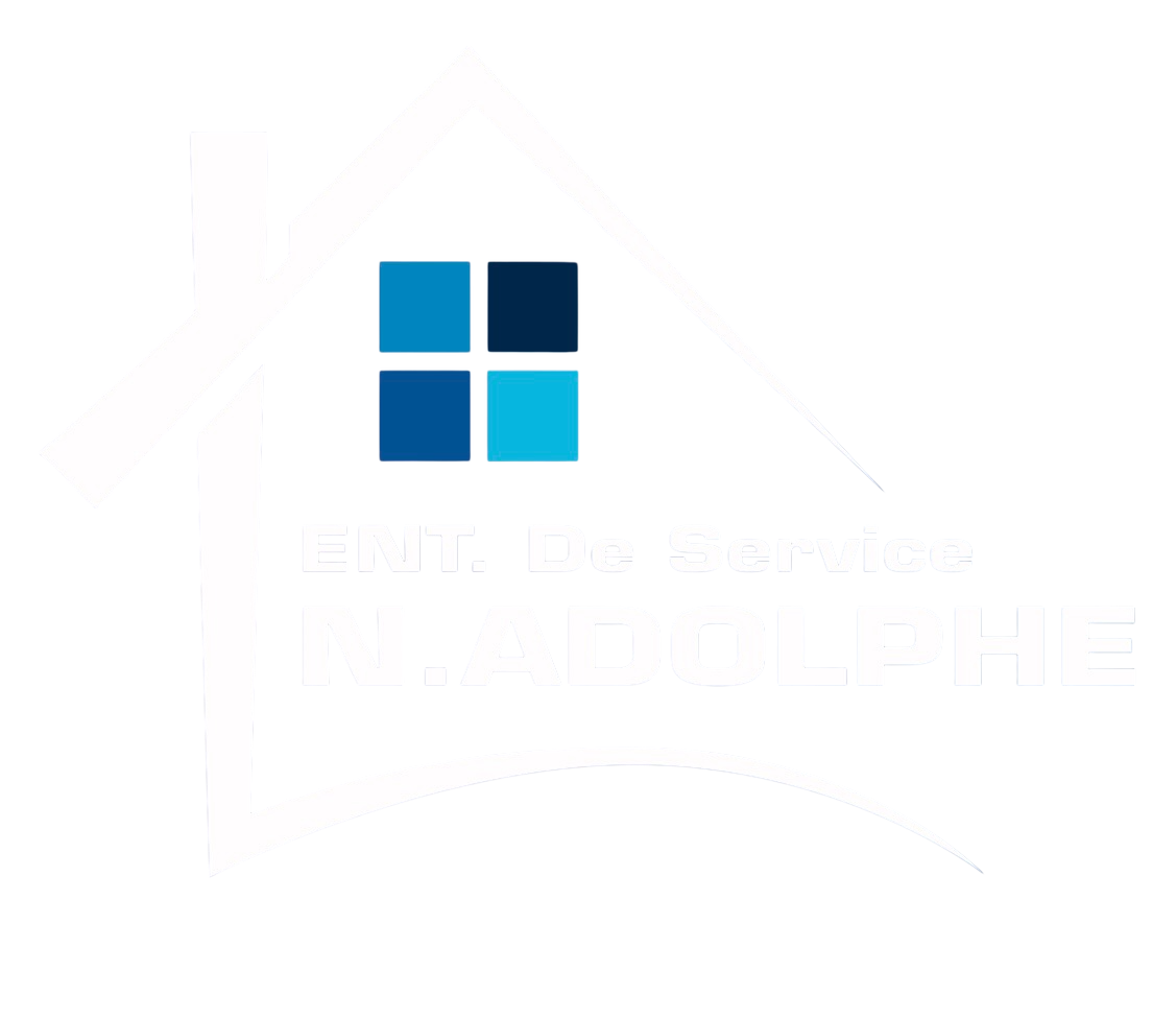 N.ADOLPHE
